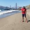 jovan_n